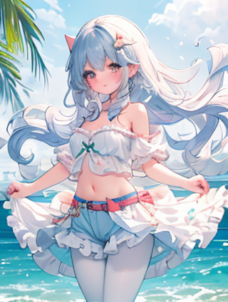 从IntelArcGraphics到游戏视觉革命